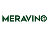 meravino