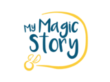 mymagicstory