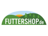 futtershop