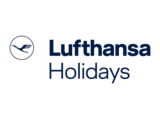 lufthansaholidays