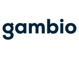 gambio