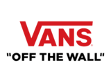 Vans EMEA