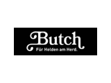 Für Helden am Herd.