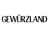 gewürzland