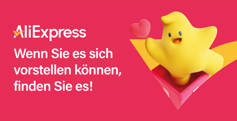 Jeden Tag Angebote entdecken!