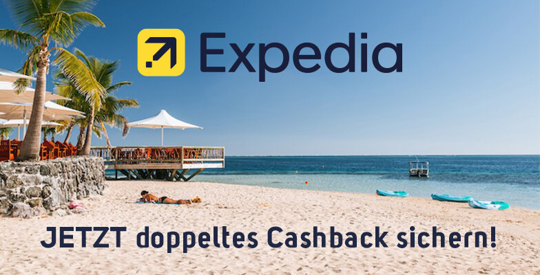 Expedia